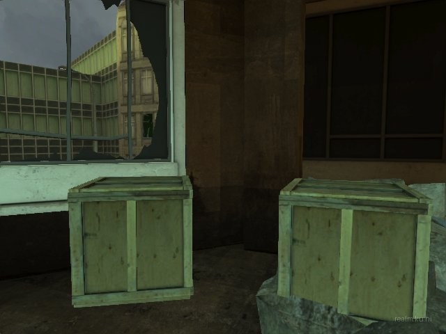 dm_overwatch_pcp_b10 thumb 37