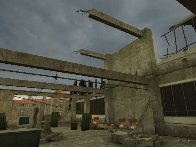 dm_overwatch_pcp_b10 thumb 5