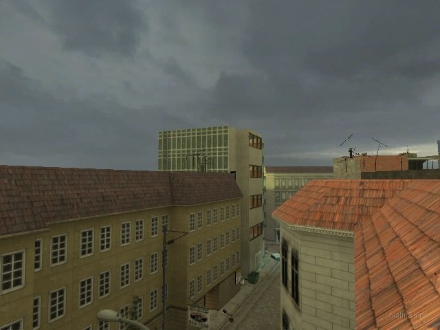 dm_overwatch_pcp_b10 thumb 40