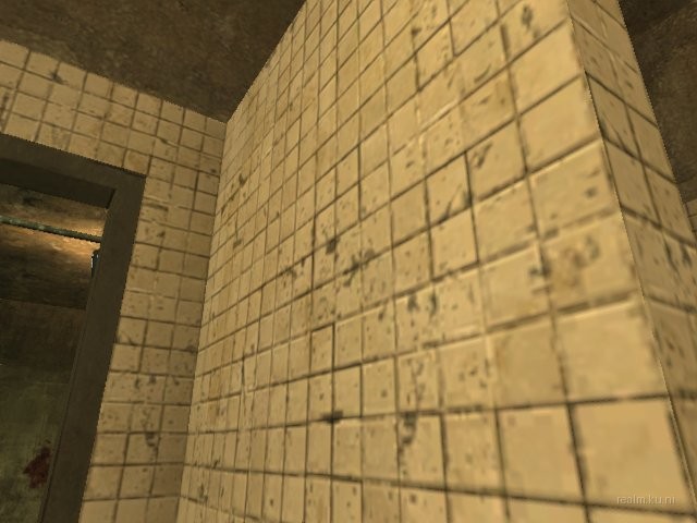 dm_overwatch_pcp_b10 thumb 60