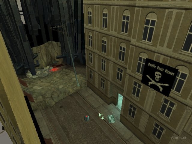 dm_overwatch_pcp_b10 thumb 50