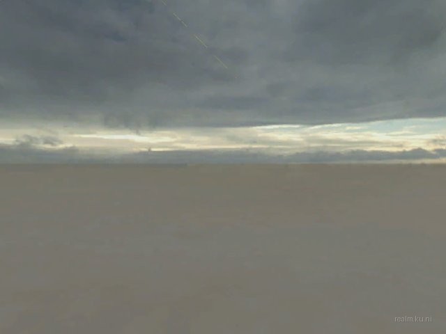 dm_overwatch_pcp_b15a_alt thumb 42