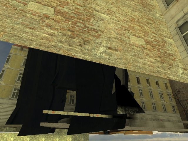 dm_overwatch_pcp_b15a_alt thumb 38