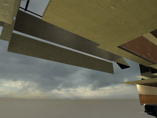 dm_overwatch_pcp_b15a_alt thumb 31