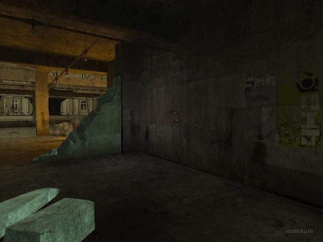 dm_overwatch_pcp_b15a_alt thumb 2