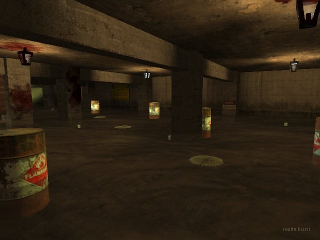 dm_overwatch_pcp_b15a_alt thumb 50