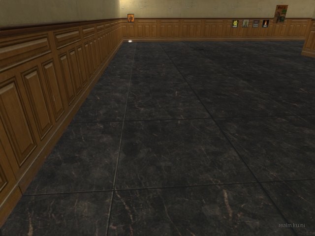 dm_overwatch_pcp_b15a_alt thumb 28