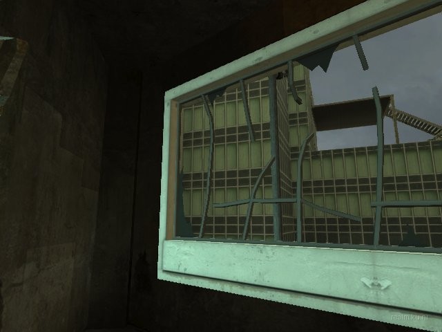 dm_overwatch_pcp_b15a_alt thumb 53