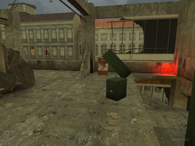 dm_overwatch_pcp_b15a_alt thumb 24