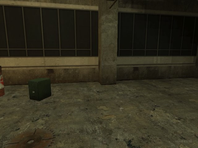 dm_overwatch_pcp_b15a_alt thumb 55