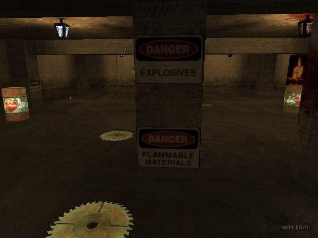 dm_overwatch_pcp_b15a_alt thumb 9