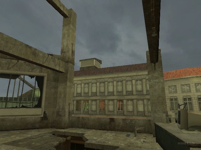 dm_overwatch_pcp_b15a_alt thumb 54