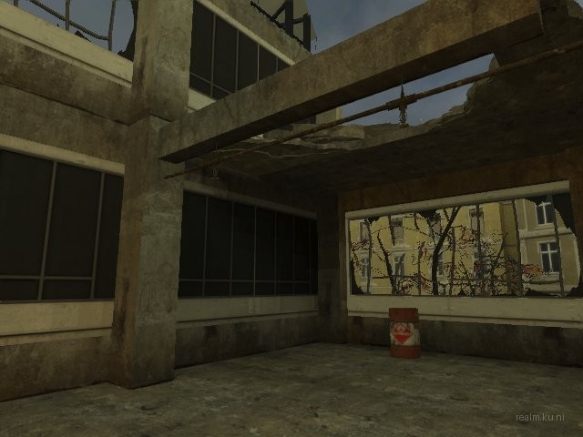 dm_overwatch_pcp_b15a_alt thumb 58