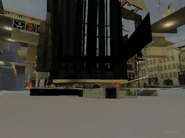 dm_overwatch_pcp_b15a_alt thumb 12