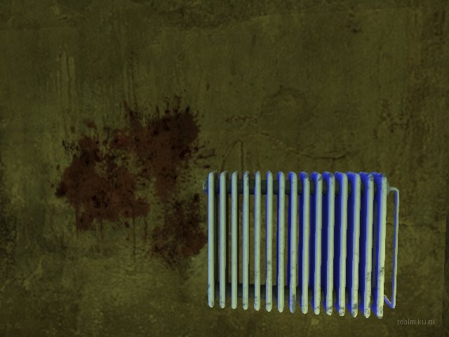 dm_overwatch_pcp_b15a_alt thumb 33