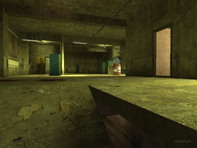 dm_overwatch_pcp_b15a_alt thumb 49