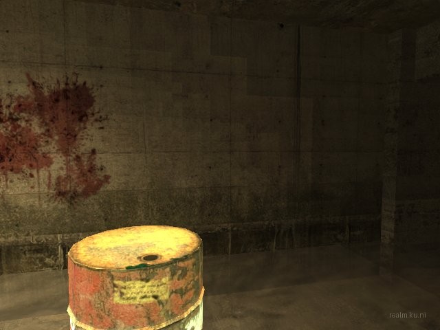 dm_overwatch_pcp_b15a_alt thumb 19