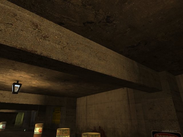 dm_overwatch_pcp_b15a_alt thumb 25