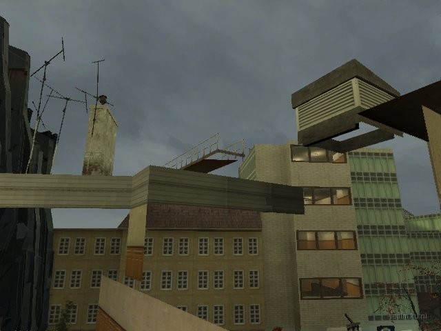 dm_overwatch_pcp_b15a_alt thumb 22