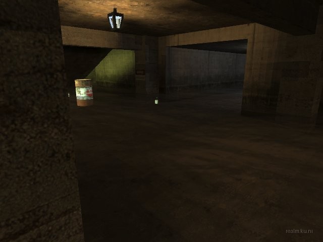 dm_overwatch_pcp_b15a_alt thumb 51