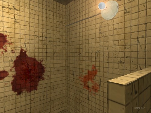 dm_overwatch_pcp_b15a_alt thumb 36