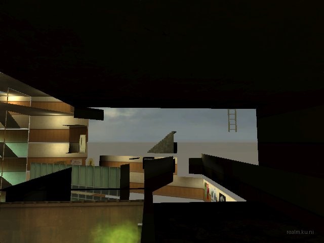 dm_overwatch_pcp_b15a_alt thumb 44