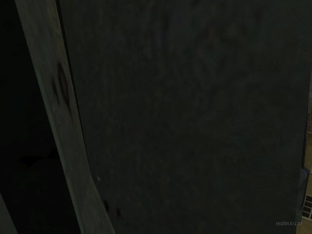 dm_overwatch_pcp_b15a_alt thumb 35