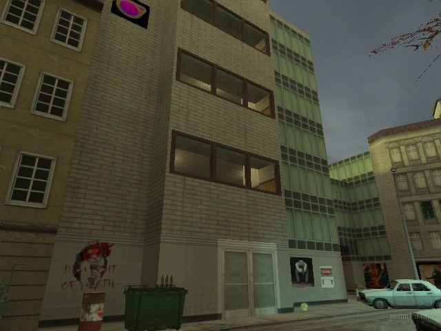 dm_overwatch_pcp_b15a_alt thumb 17