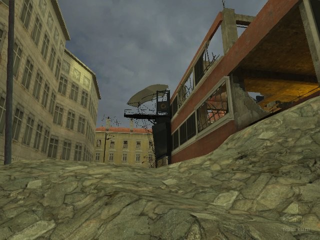 dm_overwatch_pcp_b15a_alt thumb 14