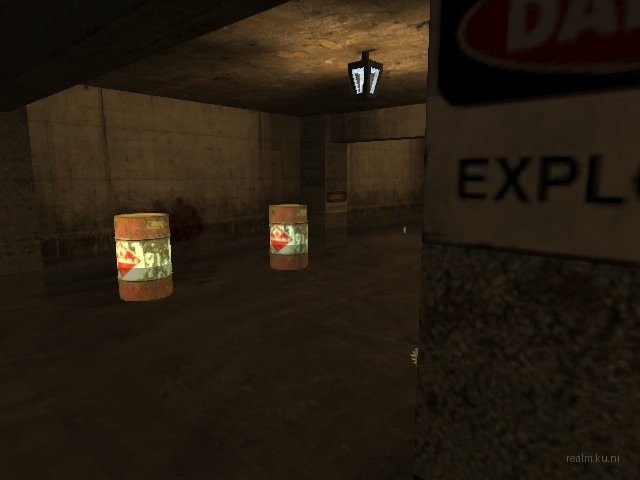 dm_overwatch_pcp_b15a_alt thumb 5