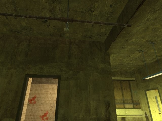 dm_overwatch_pcp_b15a_alt thumb 3