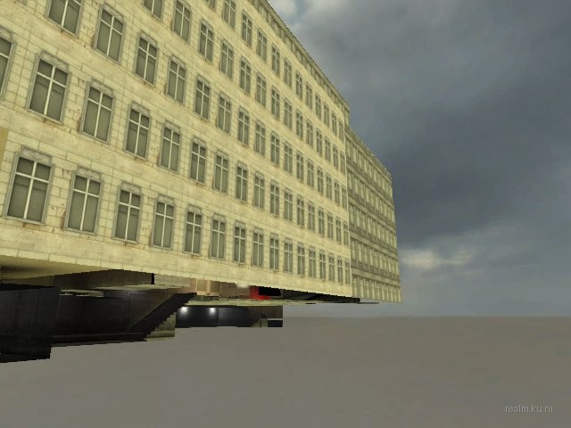 dm_overwatch_pcp_b15a_alt thumb 30