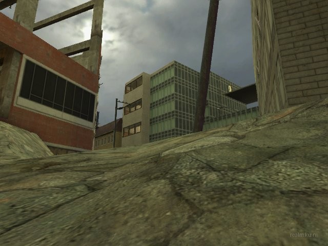 dm_overwatch_pcp_b15a_alt thumb 10