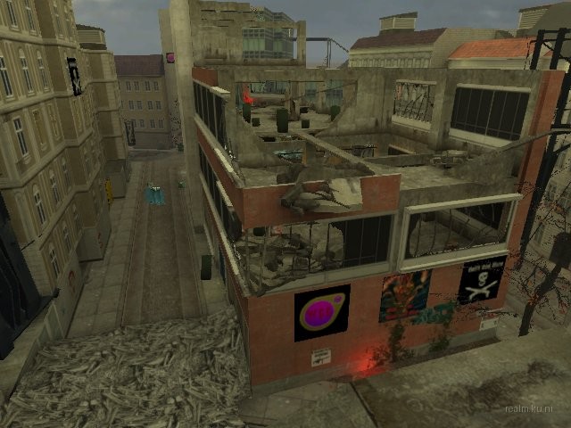 dm_overwatch_pcp_b15a_alt thumb 32