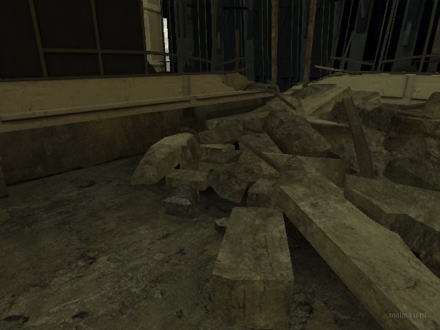 dm_overwatch_pcp_b15a_alt thumb 23