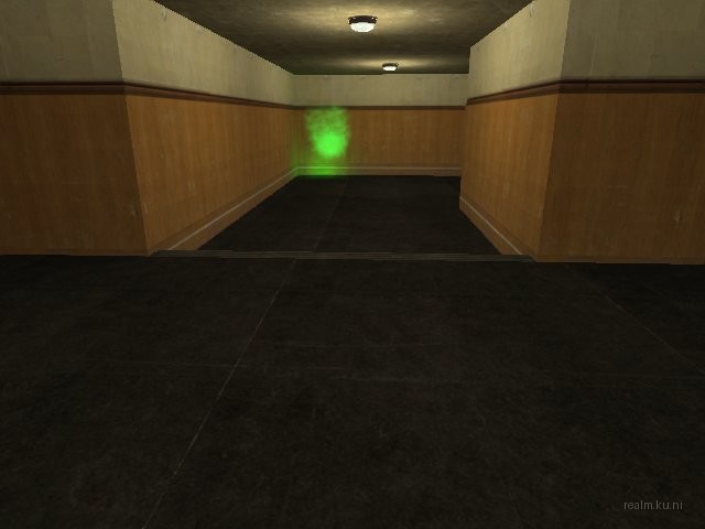 dm_overwatch_pcp_b15a_alt thumb 15