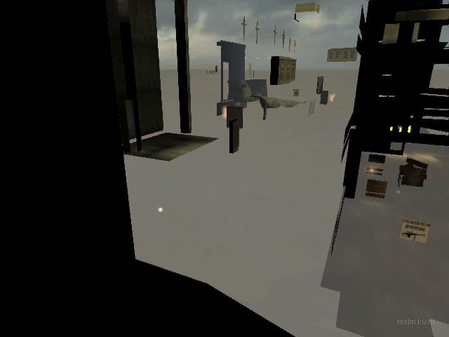 dm_overwatch_pcp_b15a_alt thumb 16