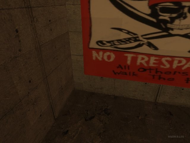 dm_overwatch_pcp_b15a_alt thumb 39