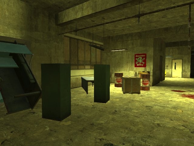 dm_overwatch_pcp_b15a_alt thumb 29