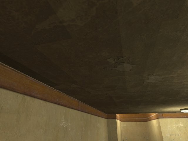 dm_overwatch_pcp_b15a_alt thumb 7