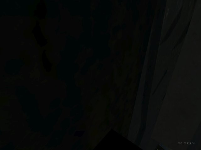 dm_overwatch_pcp_b15a_alt thumb 11