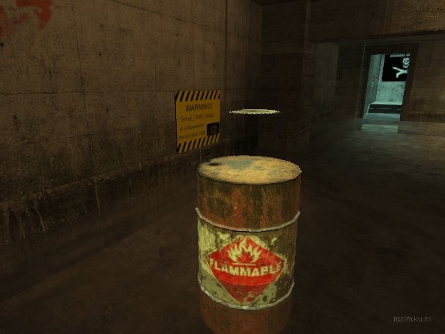 dm_overwatch_pcp_b15a_alt thumb 21