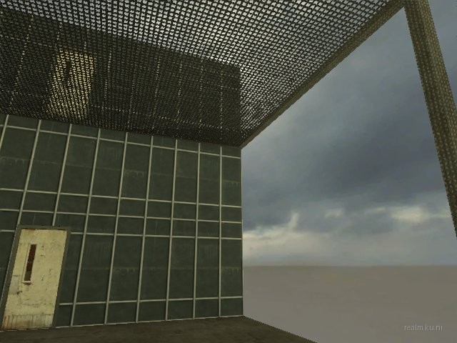 dm_overwatch_pcp_b15a_alt thumb 47