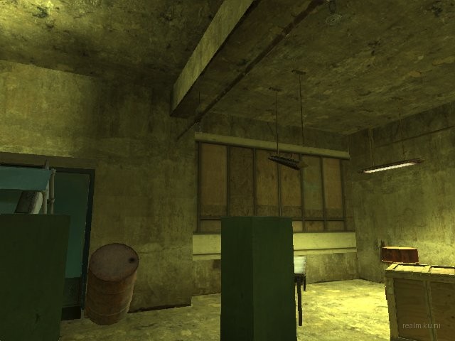 dm_overwatch_pcp_b15a_alt thumb 4