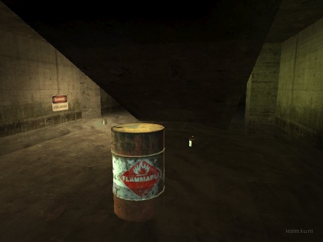 dm_overwatch_pcp_b15a_alt thumb 13