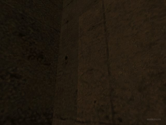 dm_overwatch_pcp_b15a_alt thumb 34