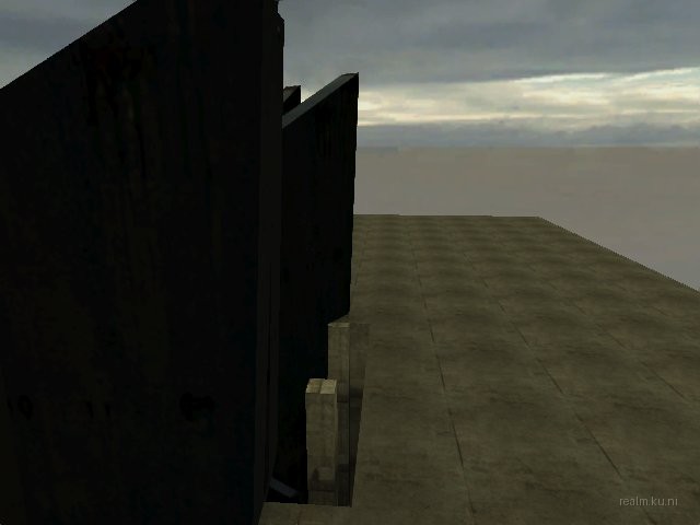 dm_overwatch_pcp_b15a_alt thumb 45