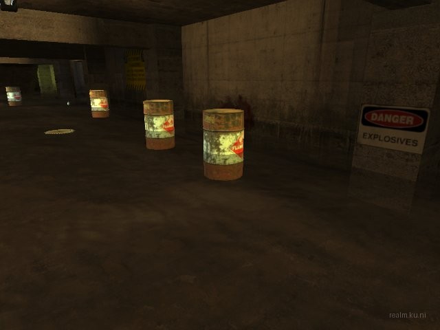 dm_overwatch_pcp_b15a_alt thumb 56