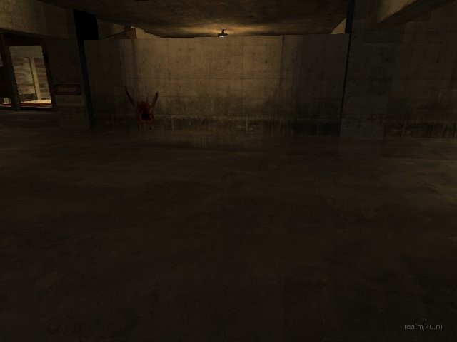 dm_overwatch_pcp_b15a_alt thumb 6