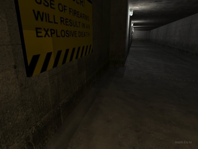 dm_overwatch_pcp_b15a_alt thumb 27